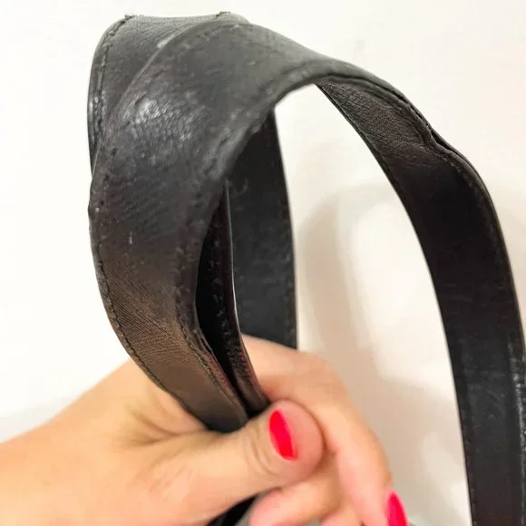 Fendi Weekend Bag - Picture 11 of 16